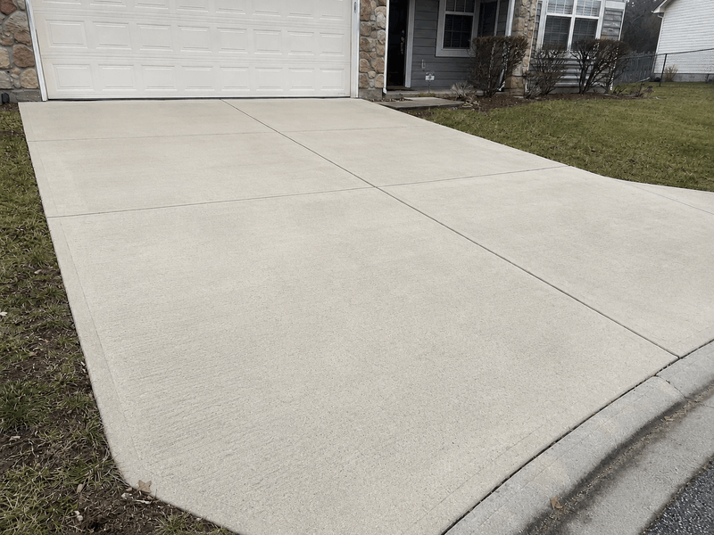 concrete cleaning (1) (1)