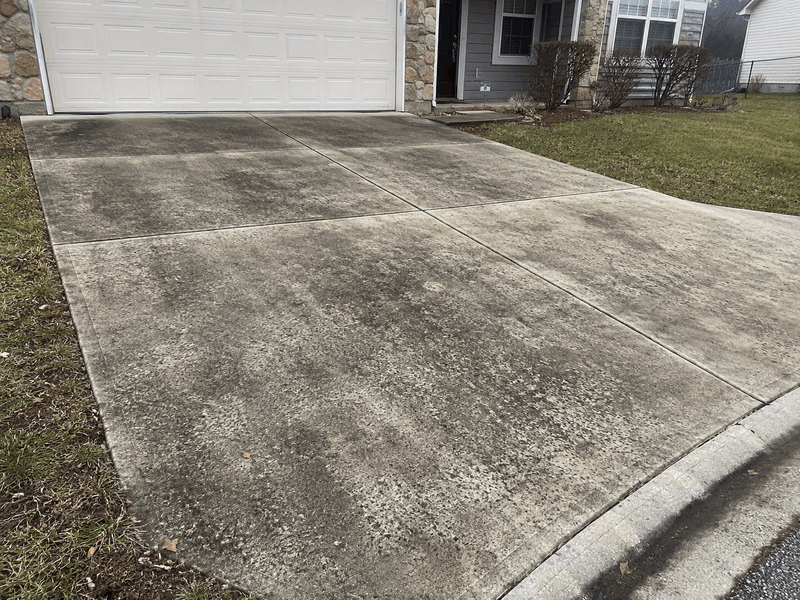 concrete cleaning (2) (1)