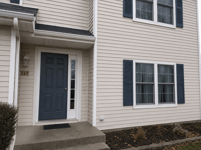 house washing (1) (1)