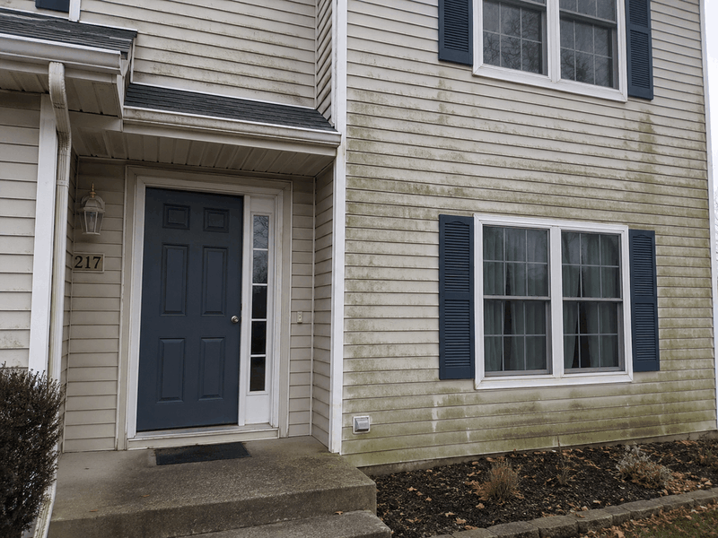 house washing (2) (1)
